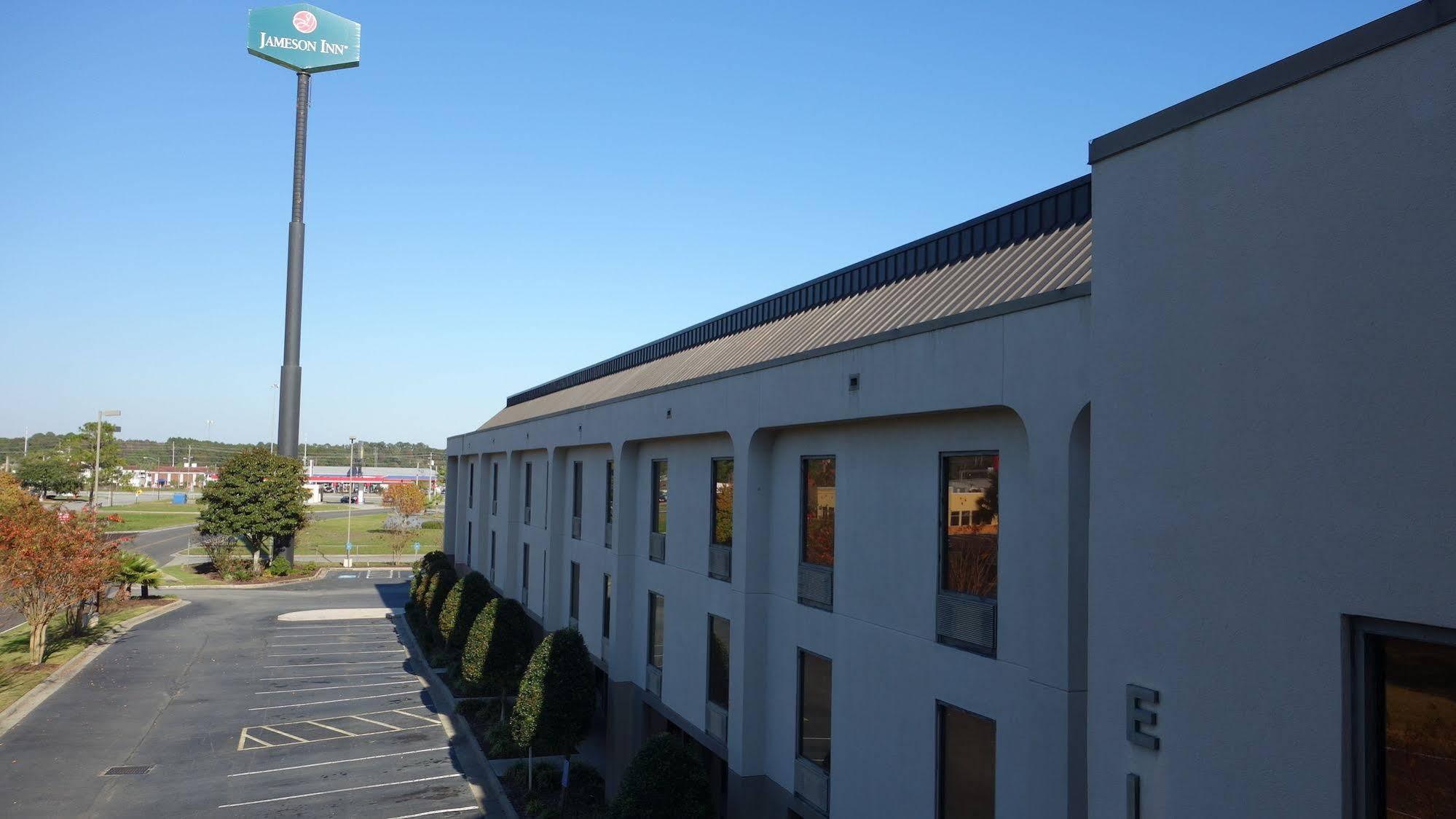 Jameson Of The Golden Isles-